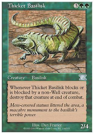 6E256
